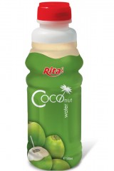 coconut water 500 ml _5